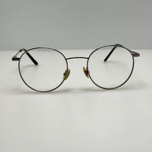 Calvin Klein CK 19119 009 Eyeglasses Eye Glasses Frames 49-20-145